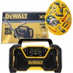 DeWALT DCR029 – Hledejceny.cz