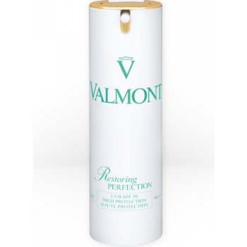 Valmont Perfection ochranný krém SPF50 30 ml