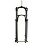 SR Suntour XCR34-AIR- LOR DS – Hledejceny.cz