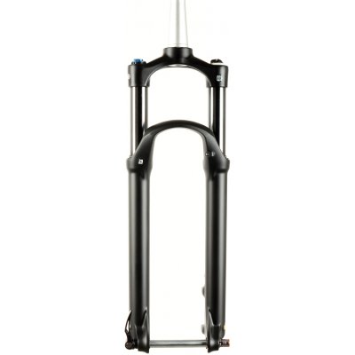 SR Suntour XCR34-AIR- LOR DS – Hledejceny.cz