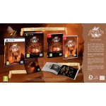 Papetura (Craft Edition) – Hledejceny.cz