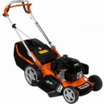 OLEO-MAC GV 48 TK Allroad 4 E – Zbozi.Blesk.cz