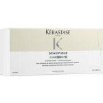 KÉRASTASE Densifique Cure Densité 10 × 6 ml – Hledejceny.cz