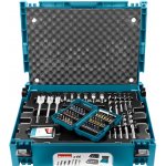 Makita B-43044 – Hledejceny.cz