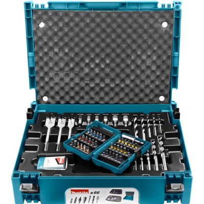 Makita B-43044 – Hledejceny.cz