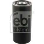 Palivový filtr FEBI BILSTEIN 35356 | Zboží Auto