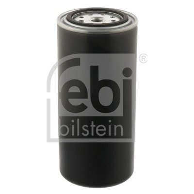 Palivový filtr FEBI BILSTEIN 35356 | Zboží Auto