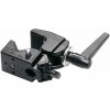 Stojan a držák k fotopozadí Manfrotto MA 035 Super Clamp 035