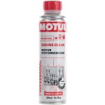 Motul Engine Clean 300 ml – Zboží Mobilmania