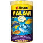 Tropical Malawi 1 l – Zboží Dáma
