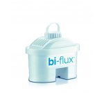 Laica Clear Line J11-AF modrá – Zboží Dáma