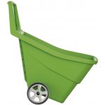 Prosperplast Load & Go III IWO95Z-370U – Hledejceny.cz