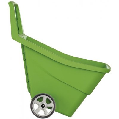 Prosperplast Load & Go III IWO95Z-370U – Hledejceny.cz