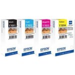Epson T7011 - originální – Zboží Živě