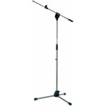 Proel PRO200 – Sleviste.cz