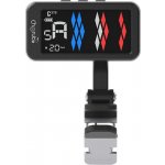 Cherub WST-905 – Sleviste.cz