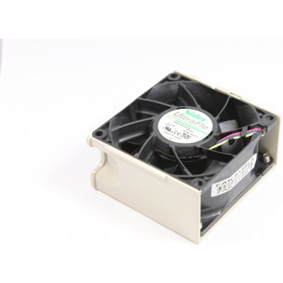 Supermicro FAN-0126L4 – Hledejceny.cz