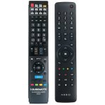 Dálkový ovladač General ARRIS VIP4205 – Zboží Živě