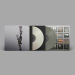 2 The Cinematic Orchestra - Man With A Movie Camera-ltd 2lp 20th Anniversary LP – Hledejceny.cz