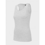 SOL's Collection tílko SOL'S Sporty TT Women – Zboží Dáma