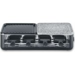 Severin RG 2366 – Zbozi.Blesk.cz