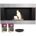 Kratki HORIZONTAL Golf – Zboží Dáma