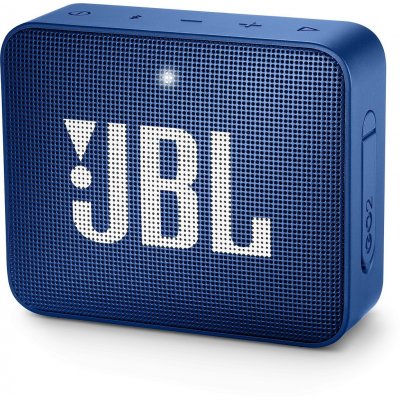 Bluetooth reproduktory JBL – Heureka.cz