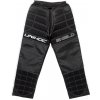 UNIHOC GOALIE PANTS SHIELD