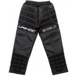 UNIHOC GOALIE PANTS SHIELD – Zboží Dáma