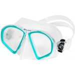 Bare SPORT DUO COMPACT JR – Zboží Mobilmania