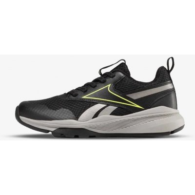 Reebok XT Sprinter 2.0 – Zboží Dáma