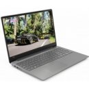 Lenovo IdeaPad 330S 81F501GUCK