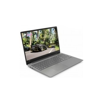 Lenovo IdeaPad 330S 81F501GUCK