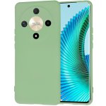Techsuit - SoftFlex - Honor Magic6 Lite - Mint Green – Zboží Živě