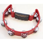 Planet Music DP900 – Zboží Dáma