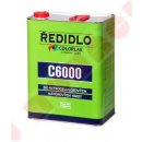 COLORLAK ŘEDIDLO C 6000 / 9L do nitrocelulózových nátěrových hmot