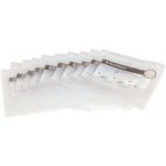 FoodSaver FVB016X – Sleviste.cz