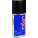 Nike Indigo Men deodorant sklo 75 ml