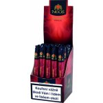 Neos Cigarros Red 1 ks – Sleviste.cz