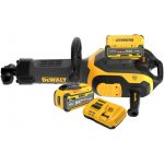 DeWalt DCH966Z2QW – Hledejceny.cz