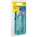 Rapid Colour´Ice FC5 – Zboží Živě