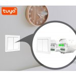 Smoot Air Switch Module s nulákem jednokanálový 8594205742688 – Zboží Mobilmania