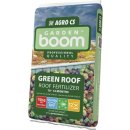 AGRO Garden Boom Green Roof 15 kg