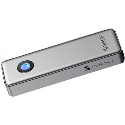 Orico OUM2-G20 – Zboží Živě