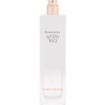 Elizabeth Arden White Tea Mandarin Blossom toaletní voda dámská 100 ml tester – Hledejceny.cz