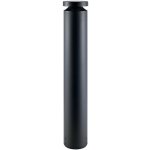 Deko-Light 730494 – Hledejceny.cz