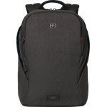 Wenger MX Light 16" 611642 – Zboží Živě