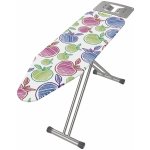 M.A.T. GROUP ALMIRA 120 x 38 cm – Zboží Dáma