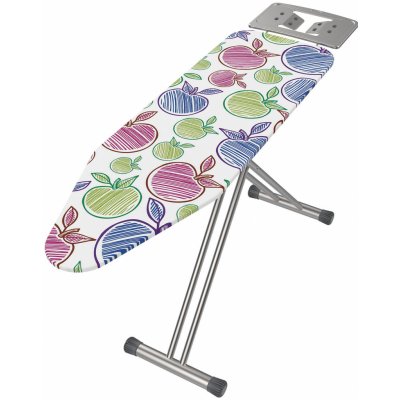 M.A.T. GROUP ALMIRA 120 x 38 cm – Zboží Dáma