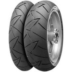 Continental ContiRoadAttack 2 CR 100/90 R18 56V – Hledejceny.cz